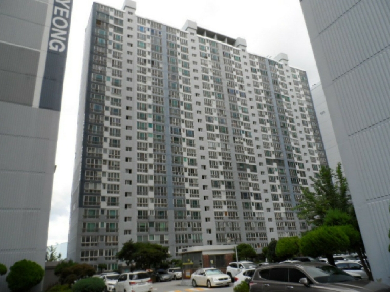 2025타경33987 경매 물건 대표 사진
