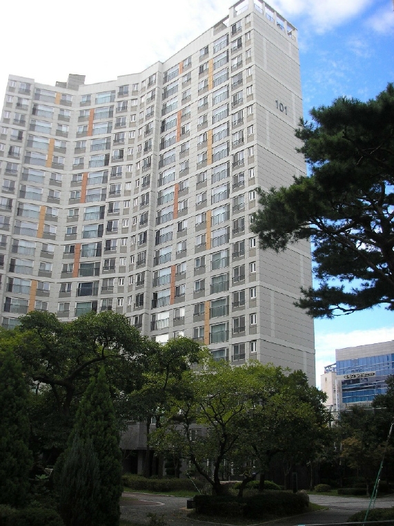 2025타경33994 경매 물건 대표 사진