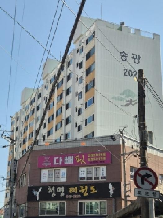 2025타경34024 경매 물건 대표 사진