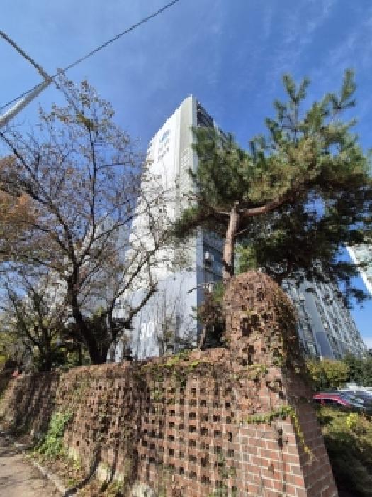 2025타경34037 경매 물건 대표 사진