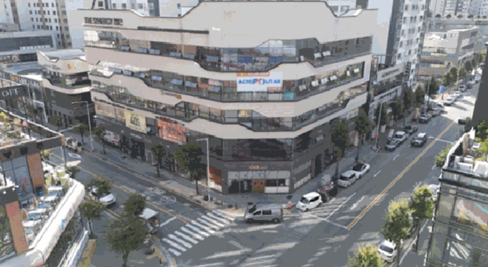2025타경34046 경매 물건 대표 사진