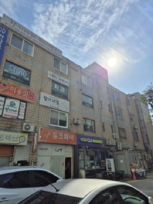 2025타경34094 경매 물건 대표 사진