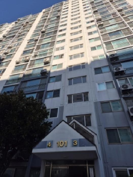2025타경34095 광주지방법원 아파트 법원경매 사진