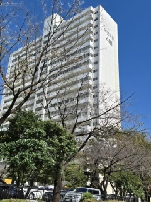 2025타경34114 경매 물건 대표 사진