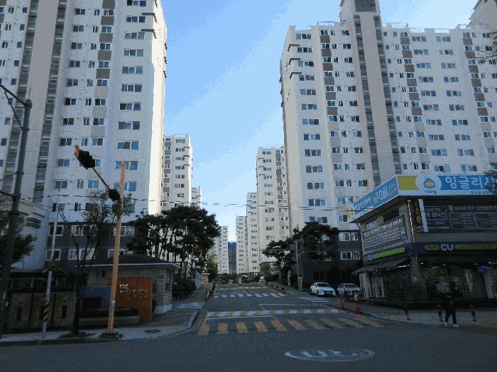 2025타경34157 경매 물건 대표 사진