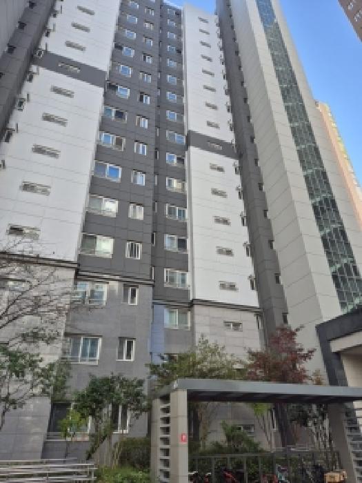 2025타경34183 경매 물건 대표 사진