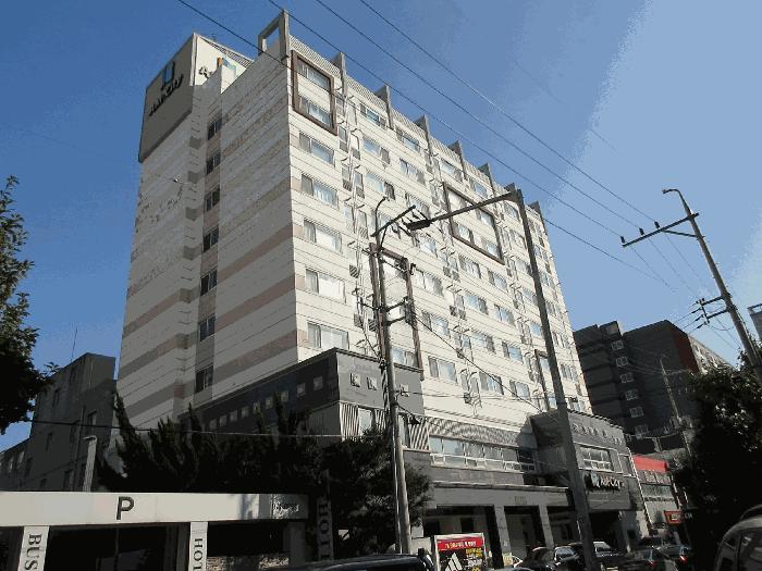 2025타경34200 경매 물건 대표 사진