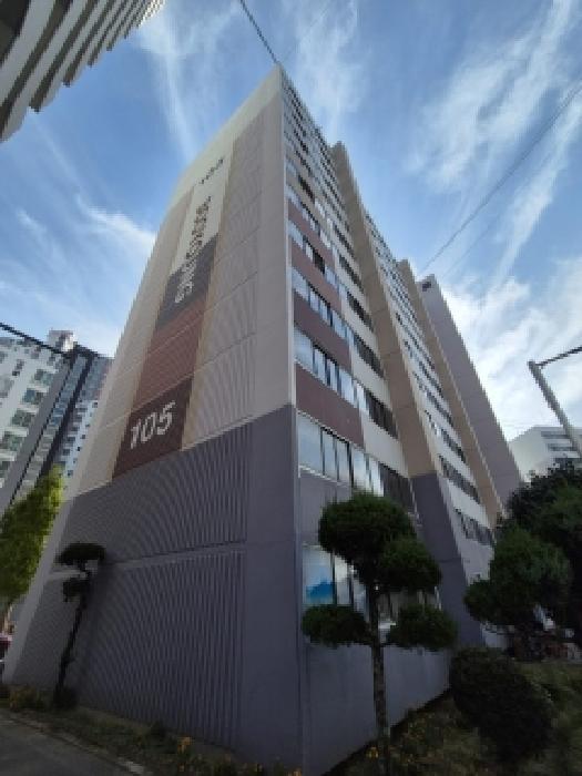 2025타경34210 경매 물건 대표 사진