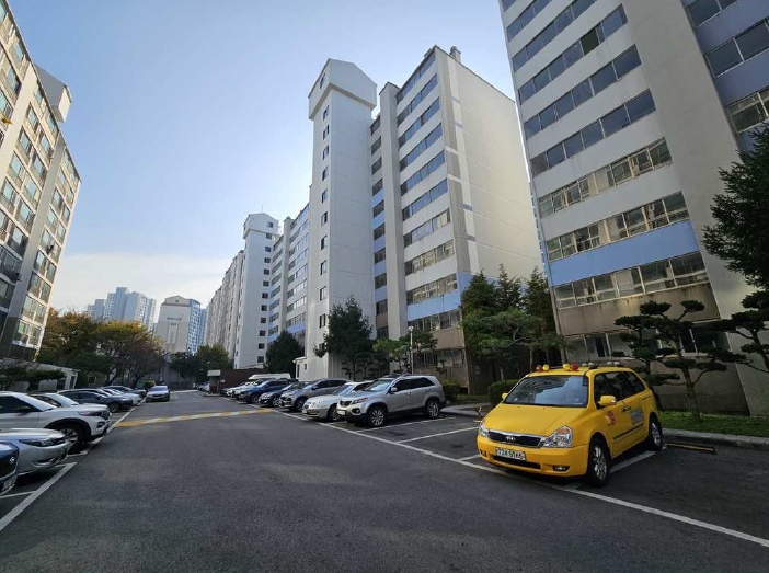 2025타경34242 경매 물건 대표 사진