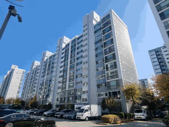2025타경34300 경매 물건 대표 사진