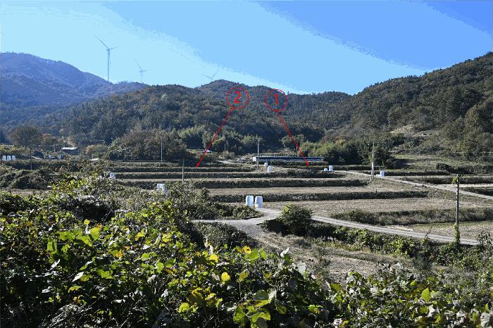 2025타경34317 경매 물건 대표 사진