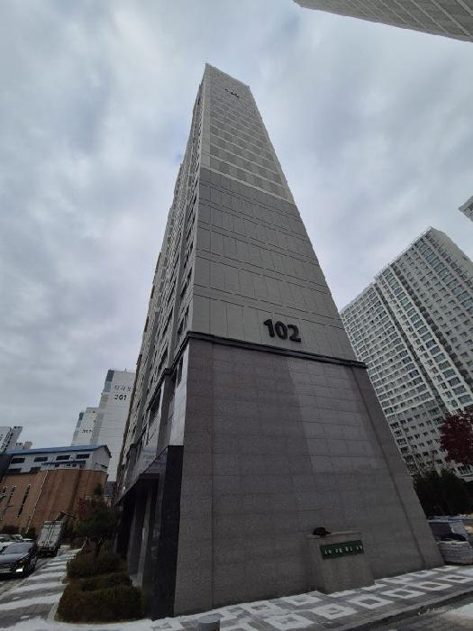 2025타경34333 경매 물건 대표 사진