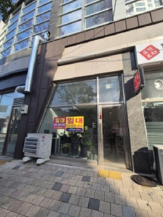 2025타경34352 경매 물건 대표 사진