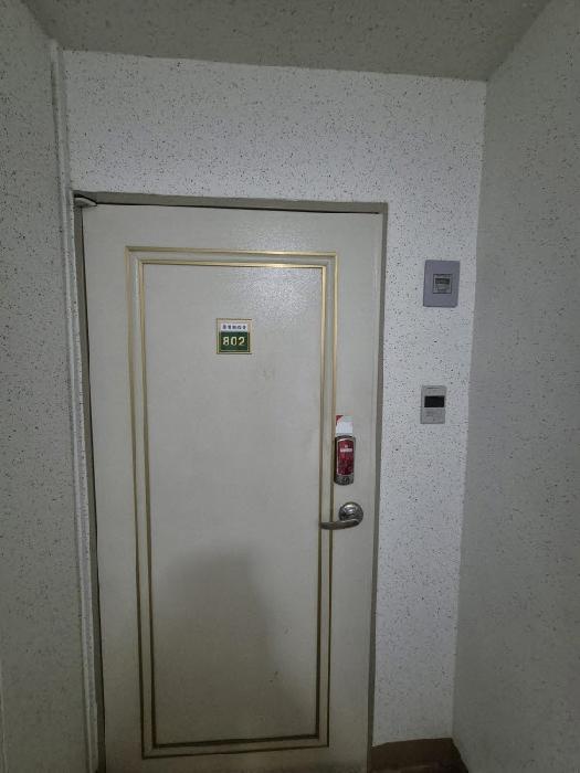 2025타경34381 경매 물건 대표 사진