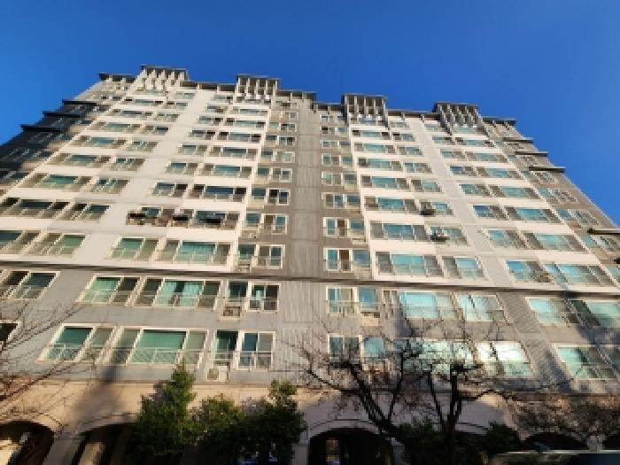 2025타경34424 경매 물건 대표 사진