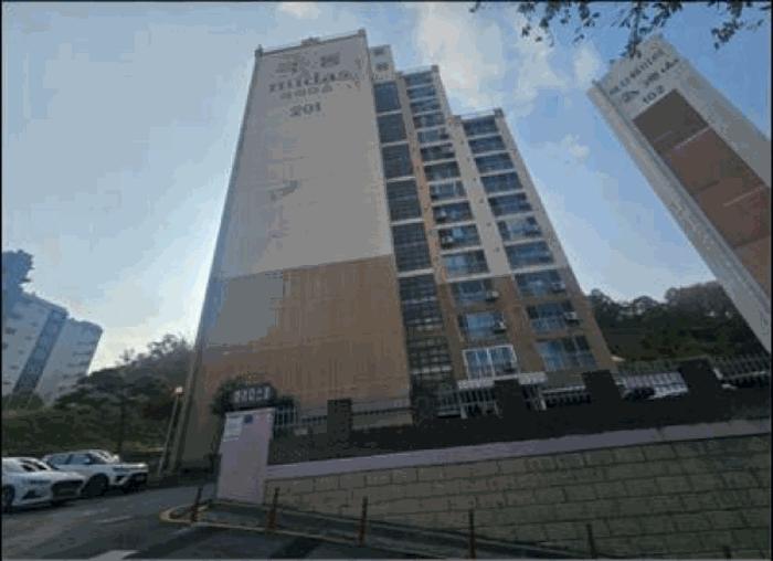 2025타경34429 경매 물건 대표 사진