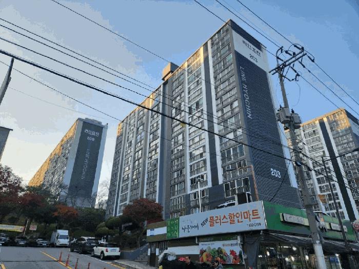 2025타경34432 경매 물건 대표 사진