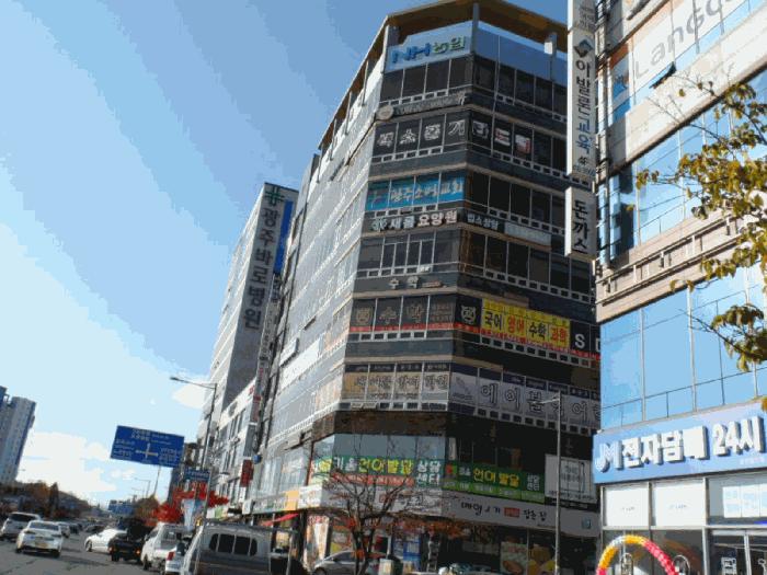 2025타경34471 경매 물건 대표 사진