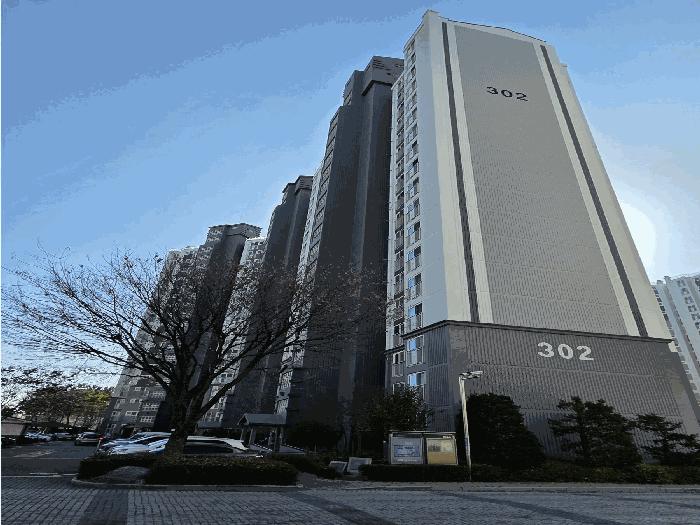 2025타경34485 경매 물건 대표 사진