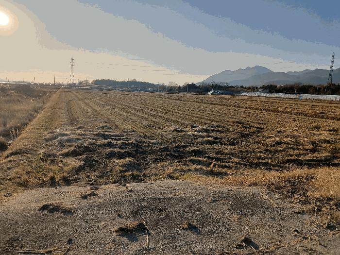 2025타경34576 경매 물건 대표 사진