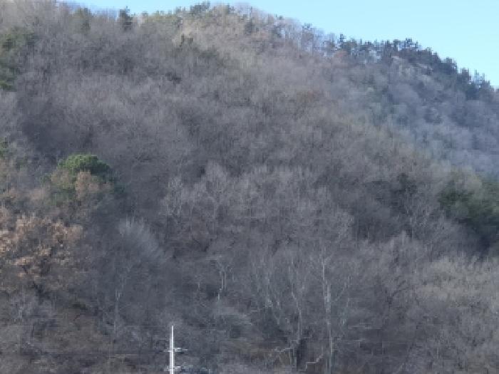 2025타경34611 경매 물건 대표 사진