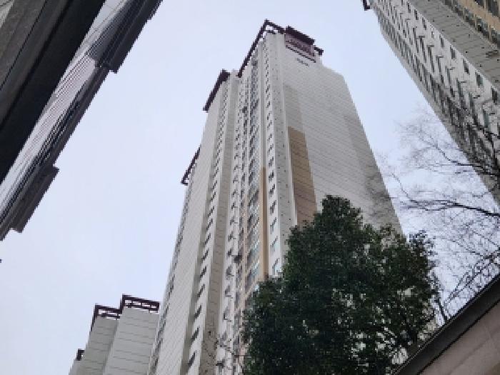 2025타경34630 광주지방법원 아파트 법원경매 사진