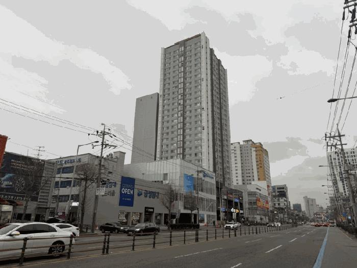 2025타경34649 경매 물건 대표 사진