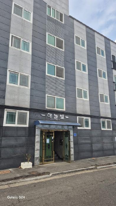 2025타경34686 광주지방법원 연립주택,다세대,빌라 법원경매 사진