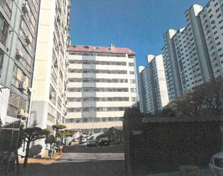 2025타경34704 경매 물건 대표 사진