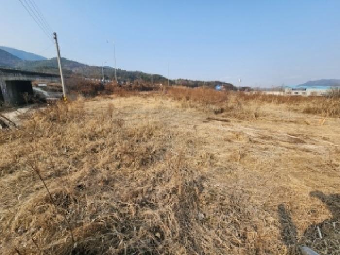 2025타경34712 경매 물건 대표 사진