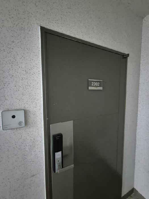 2025타경34746 경매 물건 대표 사진