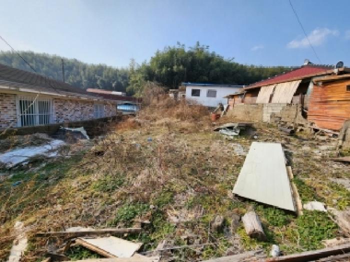 2025타경34754 경매 물건 대표 사진