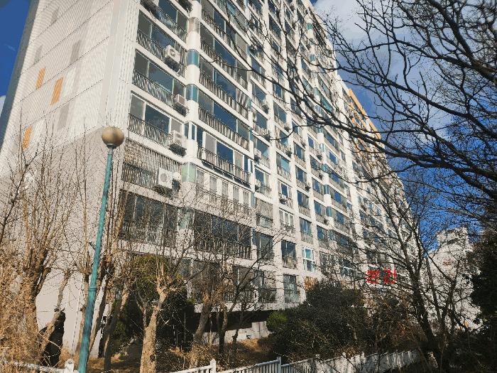2025타경34777 경매 물건 대표 사진