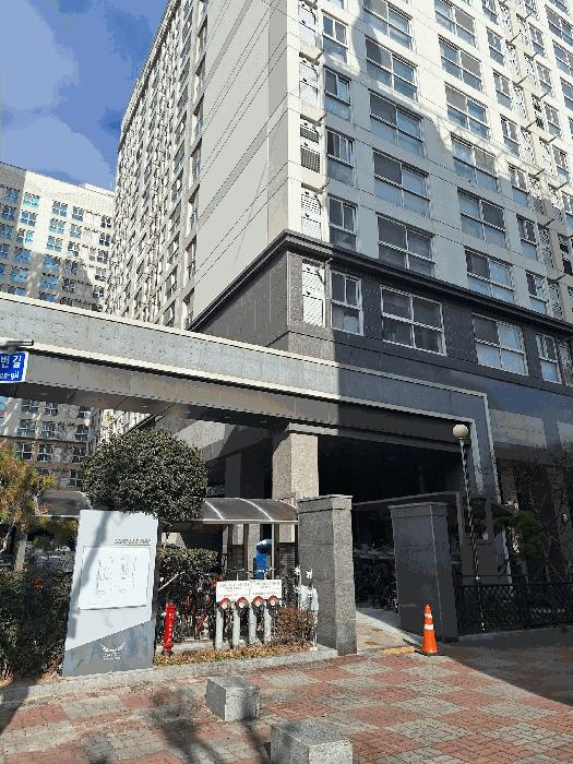 2025타경34793 경매 물건 대표 사진