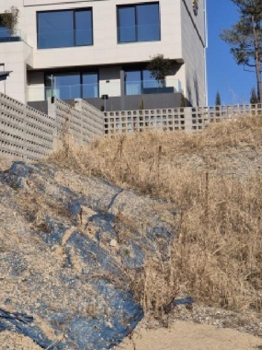 2025타경34797 경매 물건 대표 사진