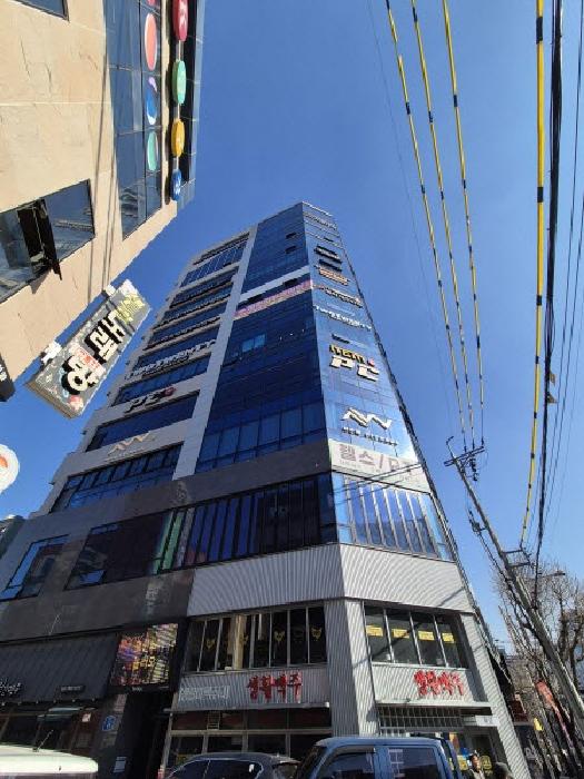 2025타경35 광주지방법원 근린상가 법원경매 사진