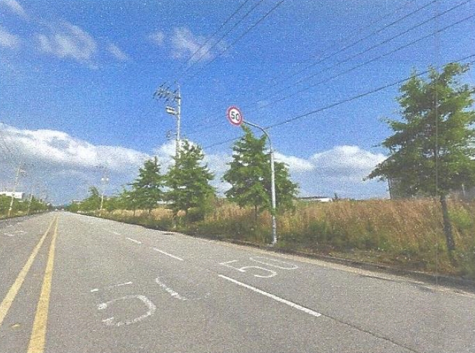 2025타경3744 경매 물건 대표 사진