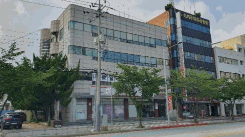 2025타경3959 광주지방법원 근린시설 법원경매 사진