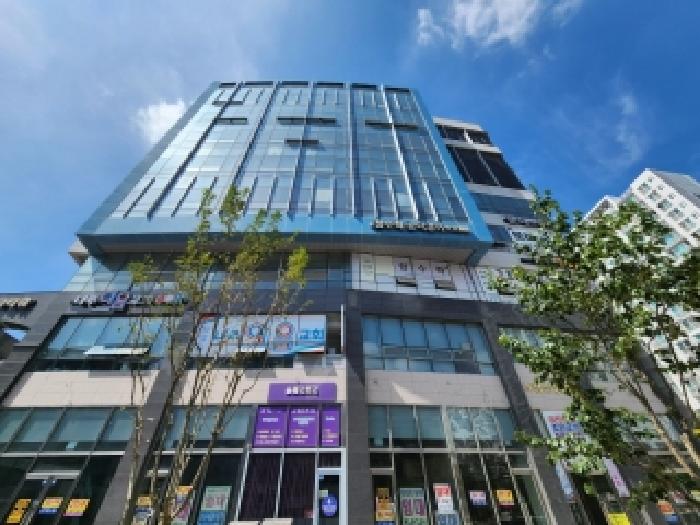 2025타경4044 경매 물건 대표 사진