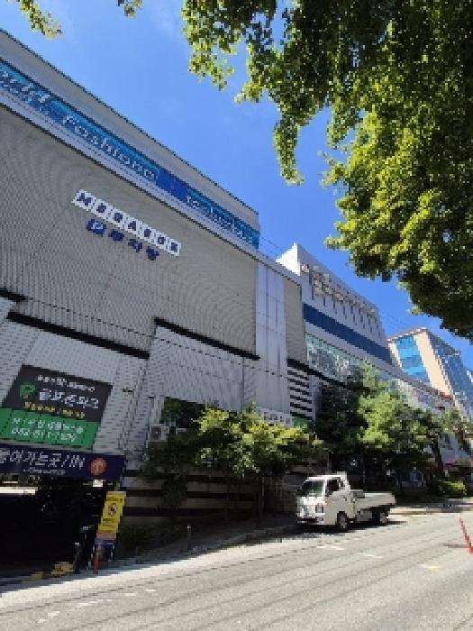2025타경4075 경매 물건 대표 사진