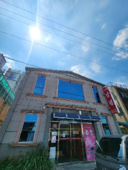 2025타경4136 경매 물건 대표 사진