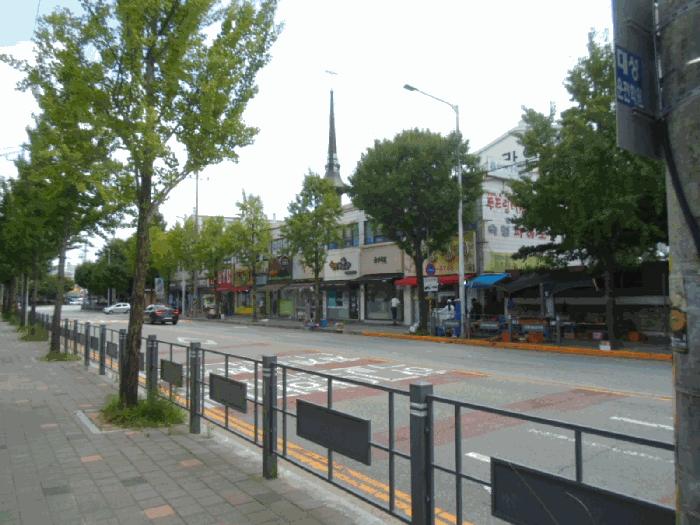 2025타경4594 경매 물건 대표 사진