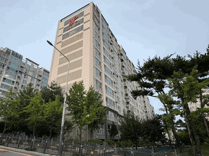 2025타경4785 경매 물건 대표 사진