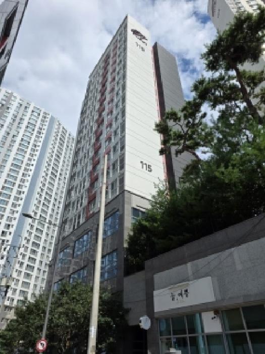 2025타경5016 경매 물건 대표 사진