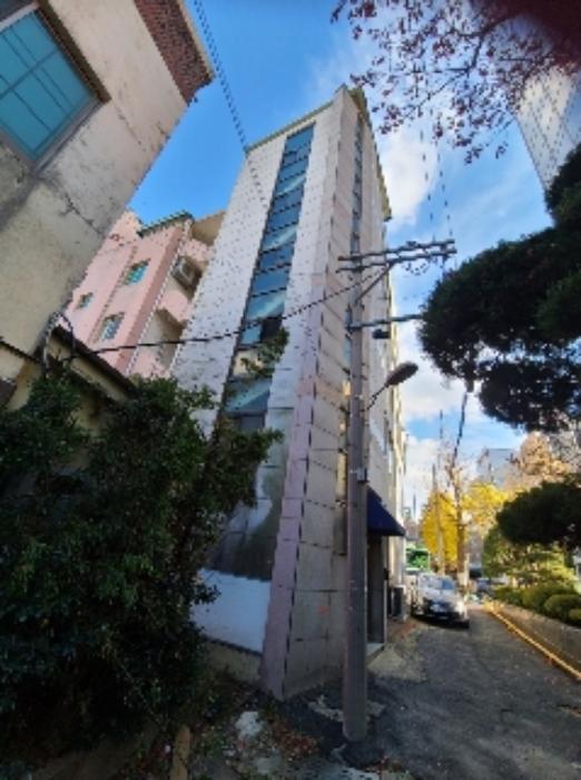 2025타경5191 경매 물건 대표 사진