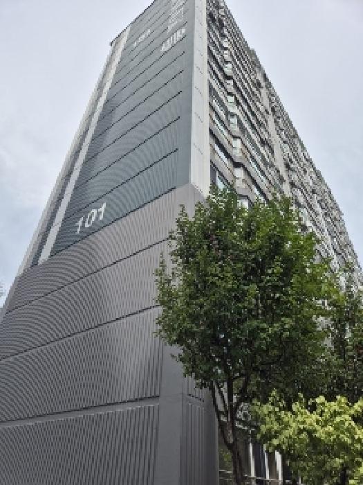 2025타경5245 경매 물건 대표 사진
