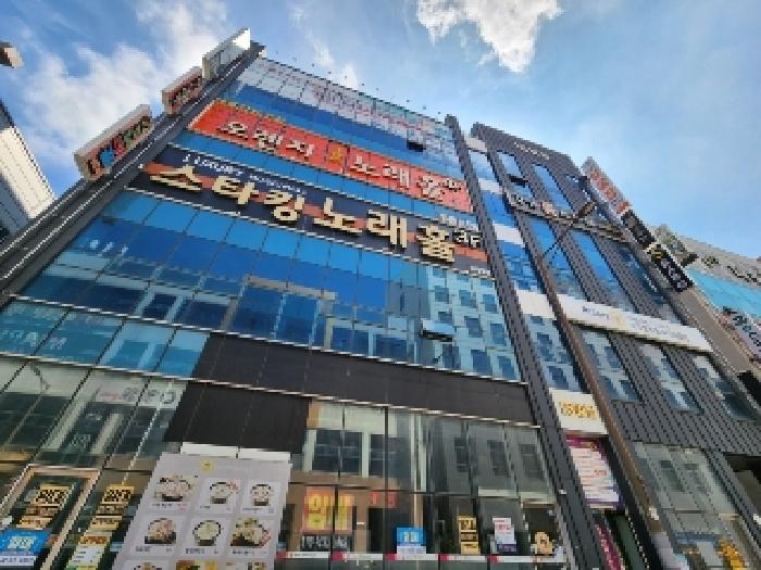2025타경5498 경매 물건 대표 사진