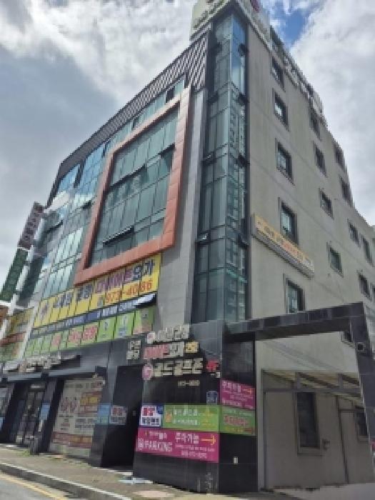 2025타경5528 광주지방법원 근린시설 법원경매 사진