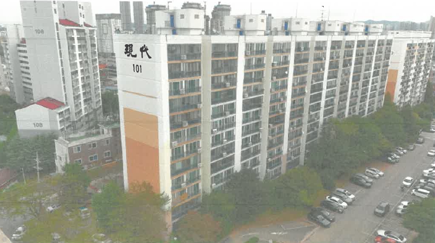 2025타경5832 경매 물건 대표 사진
