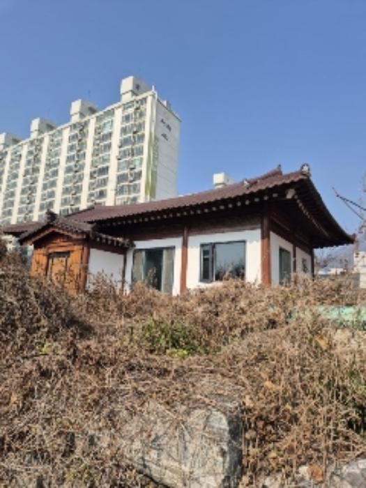 2025타경59 광주지방법원 근린시설 법원경매 사진